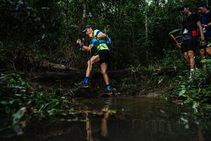 BIB: 
                            <button type="button" onclick="openModal(22480537)" class="btn btn-primary btn-sm float-right btn-popup" data-toggle="modal" data-target=".modal-high-quality">
                        <i class="fas fa-shopping-cart"></i> Add to Cart
                    </button>
                                            <button type="button" onclick="isThisMe(22480537, true)" class="btn btn-success btn-sm float-right btn-popup btn-isme hidden" data-toggle="tooltip" data-placement="bottom" title="นี่คือรูปของคุณใช่ไหม คลิกที่นี่เพื่อเอาเข้าอัลบั้ม">
                        <i class="fas fa-plus"></i> Add to album
                    </button>
                    <button type="button" onclick="isThisMe(22480537, false)" class="btn btn-warning btn-sm float-right btn-popup btn-isnotme hidden">
                        <i class="fas fa-ban"></i> Remove from album
                    </button>